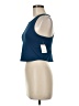 Kyodan Blue Tank Top Size M - photo 5
