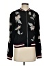 Elevenses Black Jacket Size XS - photo 1