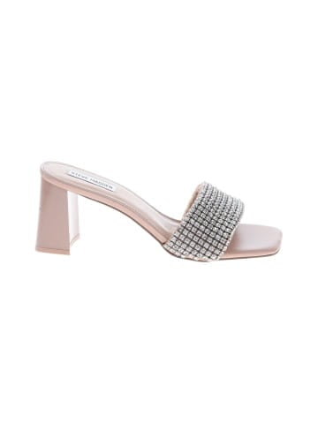 Steve Madden Sandals (view 1)