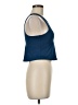 Kyodan Blue Tank Top Size M - photo 4