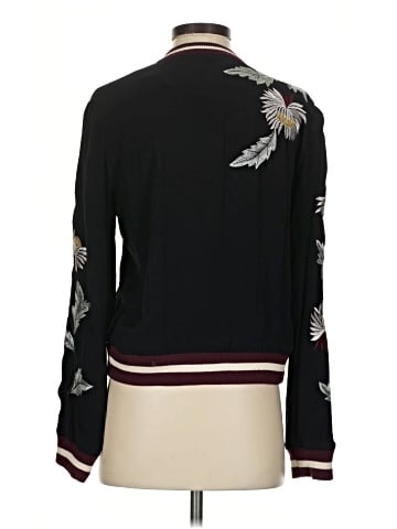 Elevenses Jacket (view 2)