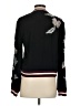 Elevenses Black Jacket Size XS - photo 2