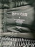 Btween Solid Black Athletic Shorts Size 6 - photo 3