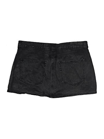 Stradivarius Skort (view 2)