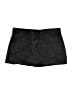 Stradivarius Black Skort Size 10 - photo 2