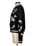 Elevenses Black Jacket Size XS - photo 5