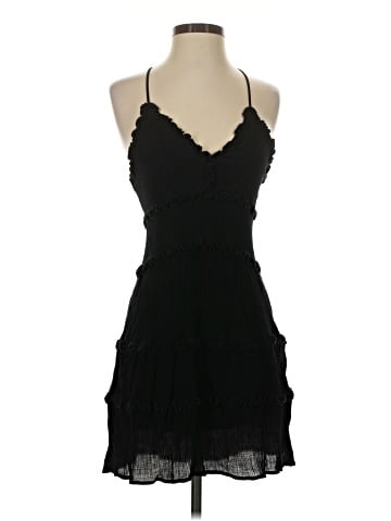 Love Tree Cocktail Dress (view 1)