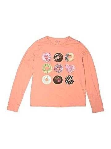 Crewcuts Long Sleeve T-Shirt (view 1)