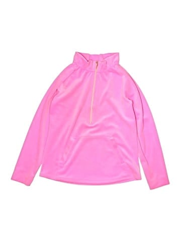 Lilly Pulitzer Sweatshirt (view 1)
