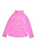 Lilly Pulitzer Pink Sweatshirt Size 12 - 14 - photo 1