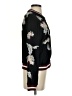 Elevenses Black Jacket Size XS - photo 4