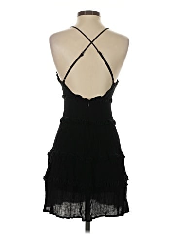 Love Tree Cocktail Dress (view 2)