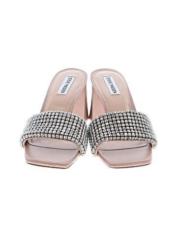Steve Madden Sandals (view 2)