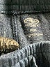 Athletic Works Blue Sweatpants Size M (kids) - photo 3