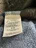 Athletic Works Blue Sweatpants Size M (kids) - photo 4