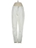 Just Black Ivory Jeans Size 27 waist - photo 1