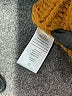 RE/DONE Brown Wool Pullover Sweater Size XXL - photo 8