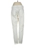 Just Black Ivory Jeans Size 27 waist - photo 2