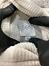 Sen Ivory Turtleneck Sweater Size XS (0) - photo 7
