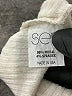 Sen Ivory Turtleneck Sweater Size XS (0) - photo 8