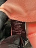 Torrid Pink Blazer Size Lg Plus (0) - photo 7