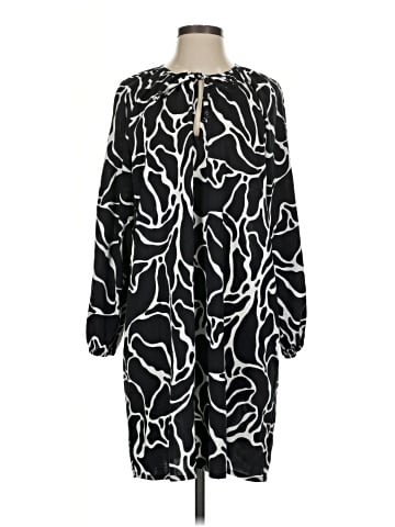 H&M Casual Dress (view 1)