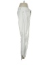 Just Black Ivory Jeans Size 27 waist - photo 4