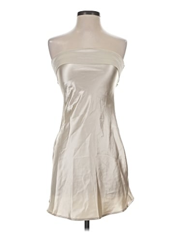 Altar'd State Cocktail Dress (view 1)