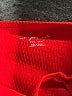Out From Under Red Tank Top Size XS - photo 7