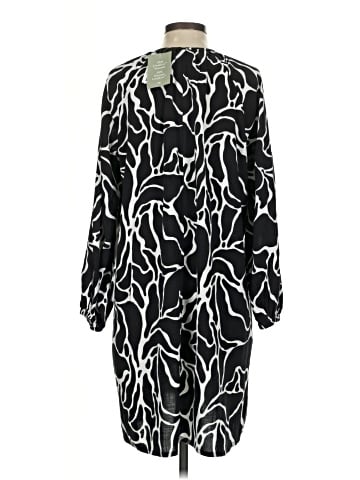 H&M Casual Dress (view 2)