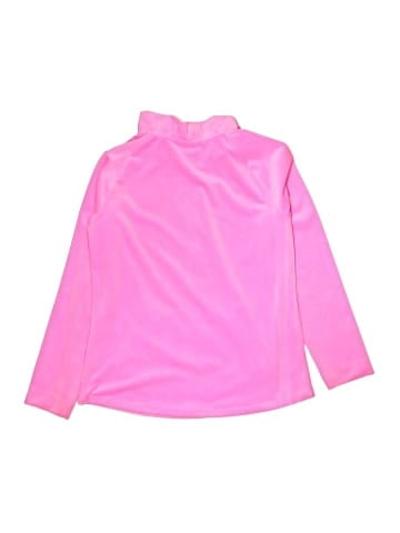 Lilly Pulitzer Sweatshirt (view 2)