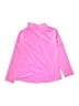 Lilly Pulitzer Pink Sweatshirt Size 12 - 14 - photo 2
