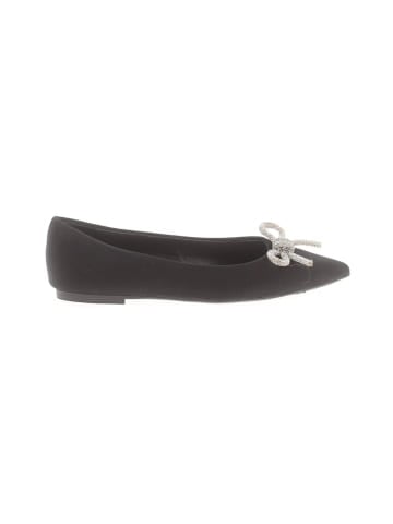 Steve Madden Flats (view 1)