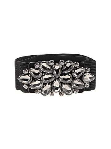 Unbranded Belt (view 1)