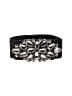 Unbranded Black Belt Size XS - photo 1