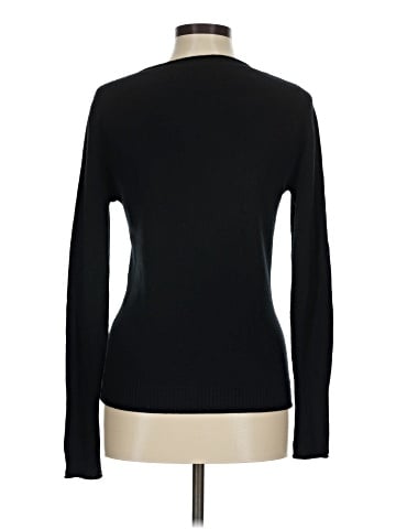 Michael Stars Wool Cardigan (view 2)