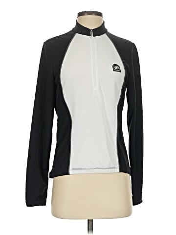 Sugoi Long Sleeve Top (view 1)