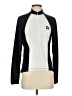 Sugoi 100% Polyester Gray Long Sleeve Top Size S - photo 1