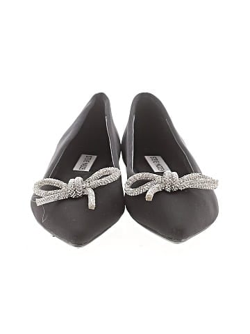 Steve Madden Flats (view 2)