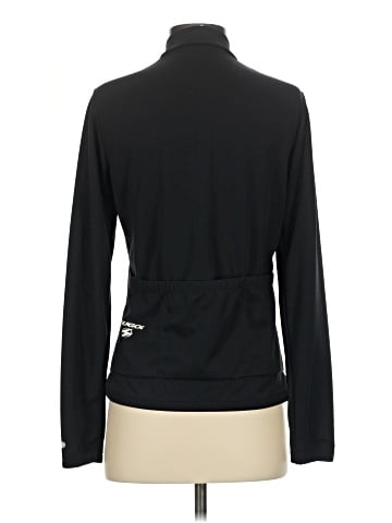 Sugoi Long Sleeve Top (view 2)