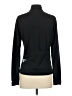 Sugoi 100% Polyester Gray Long Sleeve Top Size S - photo 2