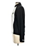 Sugoi 100% Polyester Gray Long Sleeve Top Size S - photo 5