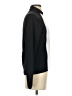 Sugoi 100% Polyester Gray Long Sleeve Top Size S - photo 4