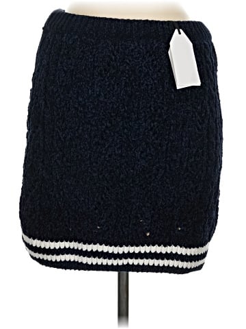 English Factory Casual Skirt (view 2)