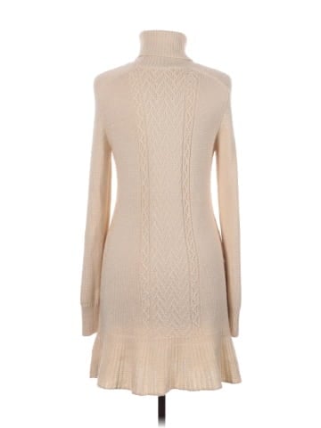 Theory Casual Dress (view 2)