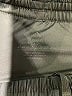 Adidas Graphic Black Athletic Shorts Size M - photo 3