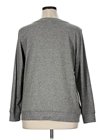 Maurices Pullover Sweater (view 2)