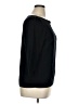 Worthington Black Pullover Sweater Size 1X - photo 4