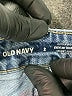 Old Navy Blue Jeans Size 2 - photo 7