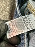 Old Navy Blue Jeans Size 2 - photo 8